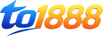 to1888