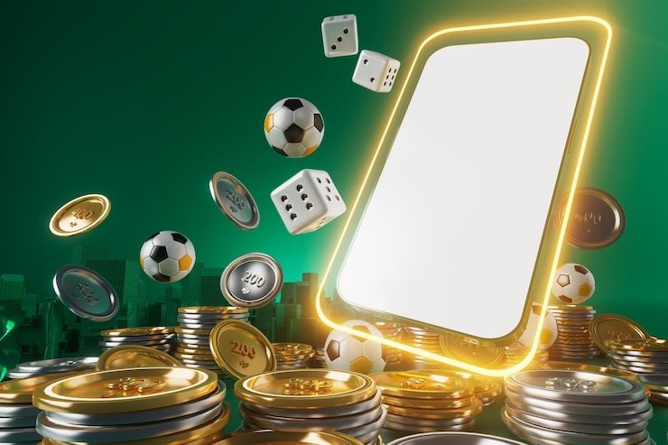 to1888 app features including live betting, cashback tracking, and payment integration