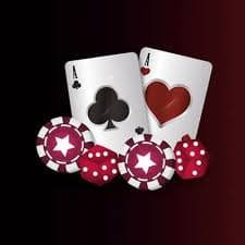 Card game lobby showing available live tables to1888 live card game lobby with multiple tables