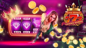 Live dealer Crazy Time wheel broadcast on to1888 platform