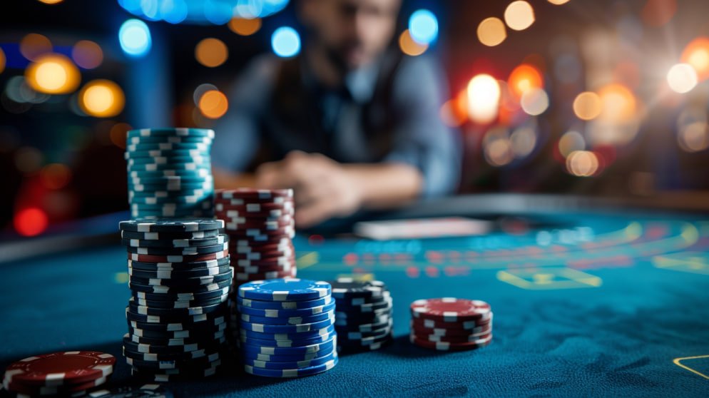 Live French Roulette table on to1888 with multi-camera broadcast