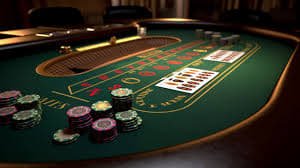 Betting interface optimized for desktop and mobile French Roulette betting interface on to1888 mobile