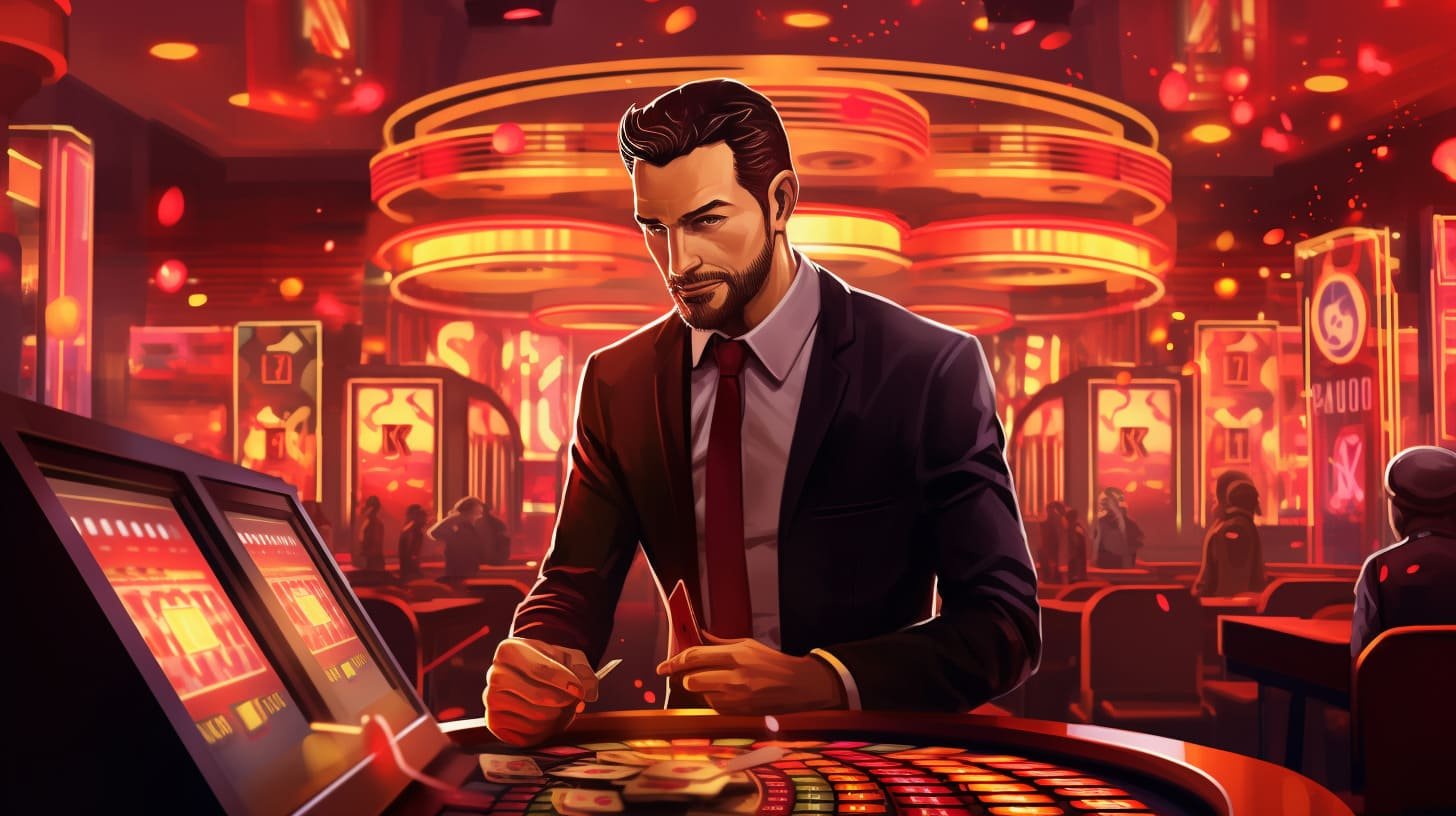Money Train slot interface on to1888 platform showing bonus round activation